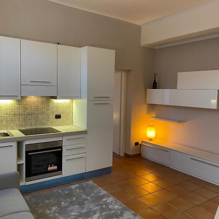 Cozzi Apartment Milan Exterior photo