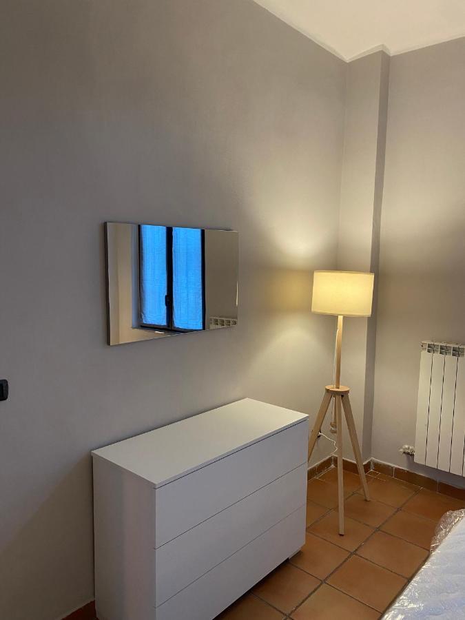 Cozzi Apartment Milan Exterior photo